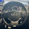 lexus ct 2018 -LEXUS--Lexus CT DAA-ZWA10--ZWA10-2323388---LEXUS--Lexus CT DAA-ZWA10--ZWA10-2323388- image 8