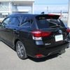 toyota corolla-fielder 2016 -TOYOTA--Corolla Fielder DAA-NKE165G--NKE165-8048127---TOYOTA--Corolla Fielder DAA-NKE165G--NKE165-8048127- image 16