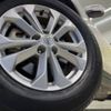 nissan x-trail 2016 -NISSAN--X-Trail DAA-HNT32--HNT32-117635---NISSAN--X-Trail DAA-HNT32--HNT32-117635- image 14