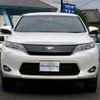 toyota harrier 2016 -TOYOTA--Harrier DBA-ZSU65W--ZSU65-0019010---TOYOTA--Harrier DBA-ZSU65W--ZSU65-0019010- image 5