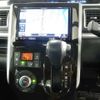 daihatsu tanto 2017 quick_quick_DBA-LA600S_LA600S-0543220 image 7