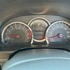 suzuki jimny 2017 -SUZUKI--Jimny ABA-JB23W--JB23W-764443---SUZUKI--Jimny ABA-JB23W--JB23W-764443- image 13