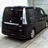 nissan serena 2013 -NISSAN--Serena HFC26-122366---NISSAN--Serena HFC26-122366- image 6