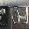 honda fit 2012 -HONDA--Fit DAA-GP1--GP1-1129468---HONDA--Fit DAA-GP1--GP1-1129468- image 6