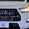 toyota hilux 2023 CFJ1630455 image 11