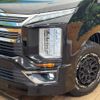 mitsubishi delica-d5 2019 -MITSUBISHI--Delica D5 3DA-CV1W--CV1W-2108541---MITSUBISHI--Delica D5 3DA-CV1W--CV1W-2108541- image 14