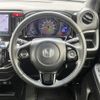 honda n-wgn 2016 CFJ1859596 image 23