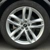 audi q7 2017 -AUDI--Audi Q7 ABA-4MCREA--WAUZZZ4M2HD044839---AUDI--Audi Q7 ABA-4MCREA--WAUZZZ4M2HD044839- image 9