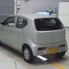 suzuki alto 2015 -SUZUKI 【尾張小牧 581ｽ6668】--Alto DBA-HA36S--HA36S-220757---SUZUKI 【尾張小牧 581ｽ6668】--Alto DBA-HA36S--HA36S-220757- image 11