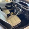 toyota aqua 2014 quick_quick_DAA-NHP10_NHP10-2385379 image 4