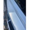 volkswagen golf-variant 2016 -VOLKSWAGEN--VW Golf Variant DBA-AUCJZ--WVWZZZAUZGP554314---VOLKSWAGEN--VW Golf Variant DBA-AUCJZ--WVWZZZAUZGP554314- image 19