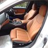 bmw 3-series 2020 -BMW--BMW 3 Series 3LA-5X20--WBA5X72090FH99801---BMW--BMW 3 Series 3LA-5X20--WBA5X72090FH99801- image 14