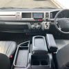 toyota hiace-wagon 2013 CFJ1668916 image 17