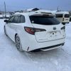 toyota corolla-touring-wagon 2021 quick_quick_6AA-ZWE214W_ZWE214-6020498 image 14