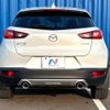 mazda cx-3 2016 -MAZDA--CX-3 LDA-DK5AW--DK5AW-112278---MAZDA--CX-3 LDA-DK5AW--DK5AW-112278- image 15