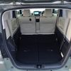 honda n-box-slash 2016 CFJ1544975 image 12