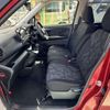 mitsubishi ek-x-ev 2022 CFJ1830886 image 5