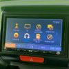 honda n-box 2017 quick_quick_DBA-JF1_JF1-2559057 image 10