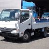 hino dutro 2013 -HINO--Hino Dutoro TKG-XZC610T--XZC610-0003006---HINO--Hino Dutoro TKG-XZC610T--XZC610-0003006- image 6