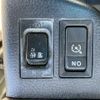 hino ranger 2016 CFJ1656096 image 45