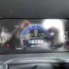 toyota land-cruiser-wagon 2024 CFJ1685570 image 12