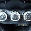 mitsubishi rvr 2010 646828-N2025060277F-24 image 22