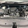 toyota land-cruiser-prado 2022 quick_quick_TRJ150W_TRJ150-0153942 image 18