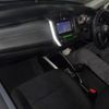 toyota corolla-fielder 2014 quick_quick_DBA-NZE161G_NZE161-7100848 image 3