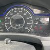 nissan note 2017 -NISSAN 【水戸 530ﾈ4415】--Note HE12-042758---NISSAN 【水戸 530ﾈ4415】--Note HE12-042758- image 5