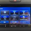 honda freed-hybrid 2021 quick_quick_GB7_GB7-3142465 image 5