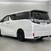 toyota vellfire 2017 -TOYOTA--Vellfire DBA-AGH30W--AGH30-0154264---TOYOTA--Vellfire DBA-AGH30W--AGH30-0154264- image 15