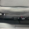 bmw 3-series 2014 CFJ1842445 image 12