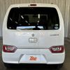 suzuki wagon-r 2019 -SUZUKI--Wagon R DBA-MH35S--MH35S-139353---SUZUKI--Wagon R DBA-MH35S--MH35S-139353- image 14