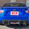 subaru brz 2013 -SUBARU--BRZ DBA-ZC6--ZC6-013077---SUBARU--BRZ DBA-ZC6--ZC6-013077- image 26