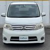 nissan serena 2008 -NISSAN--Serena DBA-CC25--CC25-155536---NISSAN--Serena DBA-CC25--CC25-155536- image 6