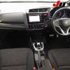 honda fit 2014 -HONDA 【三河 530ﾊ1635】--Fit GP5--3052480---HONDA 【三河 530ﾊ1635】--Fit GP5--3052480- image 12