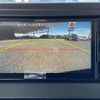 suzuki jimny-sierra 2024 -SUZUKI--Jimny Sierra 3BA-JB74W--JB74W-208994---SUZUKI--Jimny Sierra 3BA-JB74W--JB74W-208994- image 4