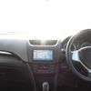 suzuki swift 2010 CFJ1725871 image 7