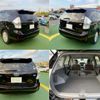 toyota prius-α 2013 CFJ1555641 image 5