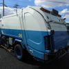 hino dutro 2013 CFJ0459243 image 5