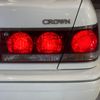 toyota crown-athlete-series 2002 CFJ1800217 image 68