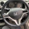 honda stream 2010 -HONDA--Stream DBA-RN6--RN6-3123576---HONDA--Stream DBA-RN6--RN6-3123576- image 12