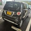 toyota pixis-joy 2017 CFJ1816915 image 3
