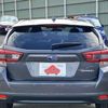 subaru impreza-sports 2020 CFJ1722401 image 8