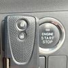 daihatsu move 2013 -DAIHATSU--Move DBA-LA100S--LA100S-0253937---DAIHATSU--Move DBA-LA100S--LA100S-0253937- image 5