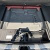 bmw x6 2014 CFJ1582880 image 27