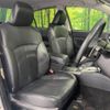 subaru legacy-b4 2010 -SUBARU--Legacy B4 DBA-BM9--BM9-014252---SUBARU--Legacy B4 DBA-BM9--BM9-014252- image 9