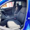honda civic 2018 -HONDA--Civic DBA-FK7--FK7-1005640---HONDA--Civic DBA-FK7--FK7-1005640- image 27
