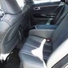 toyota mirai 2016 -TOYOTA 【豊田 300ﾔ3256】--MIRAI ZBA-JPD10--JPD10-0001966---TOYOTA 【豊田 300ﾔ3256】--MIRAI ZBA-JPD10--JPD10-0001966- image 10