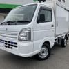 suzuki carry-truck 2019 CFJ1810196 image 11